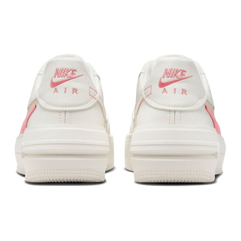 Tenis-Nike-Air-Force-1-PLT.AF.ORM-Feminino