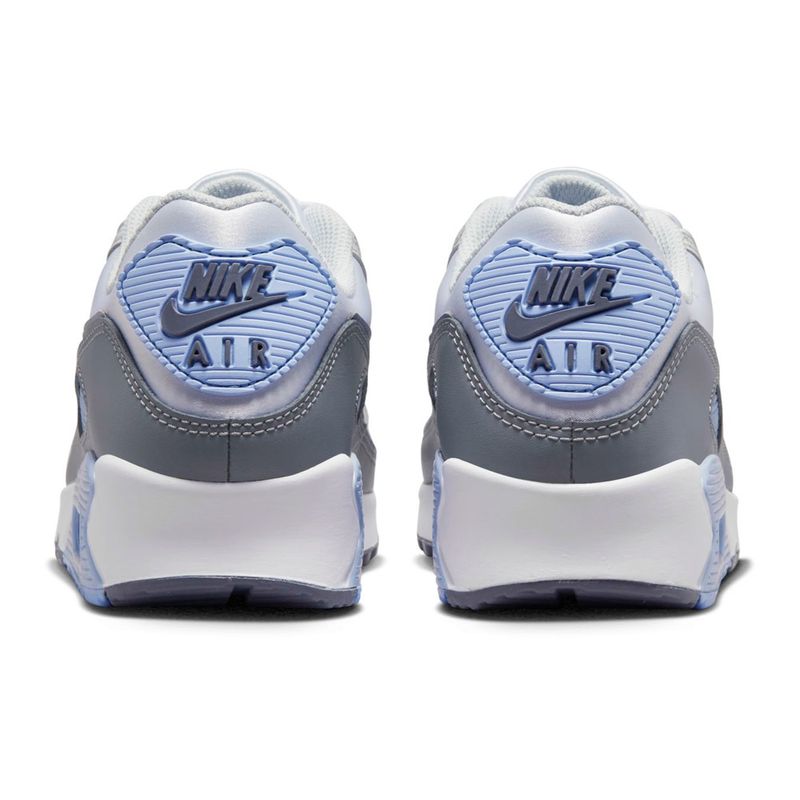 Tenis-Nike-Air-Max-90-Ess-Snkr-Feminino