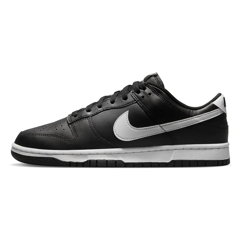 Tenis-Nike-Dunk-Low-Retro-Masculino