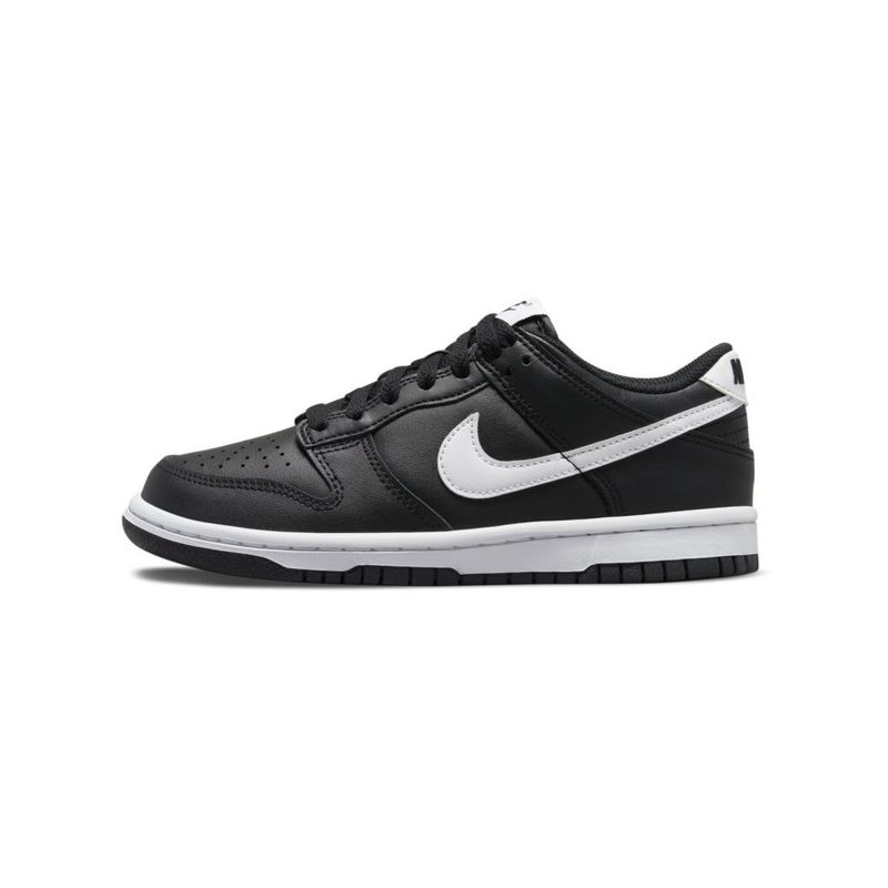 Tenis-Nike-Dunk-Low-GS-Infantil