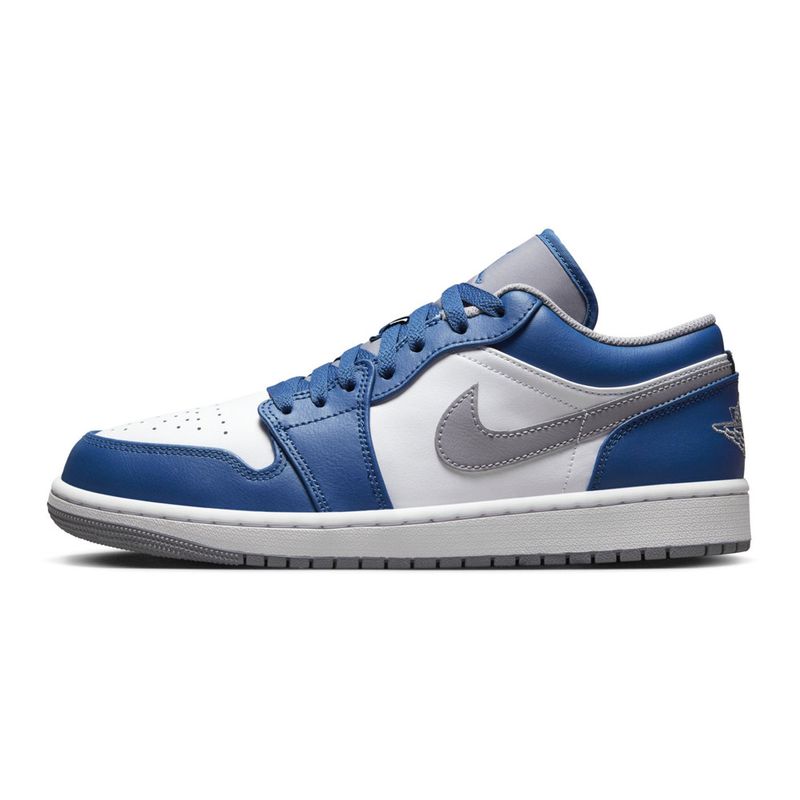 Tenis-Air-Jordan-1-Low