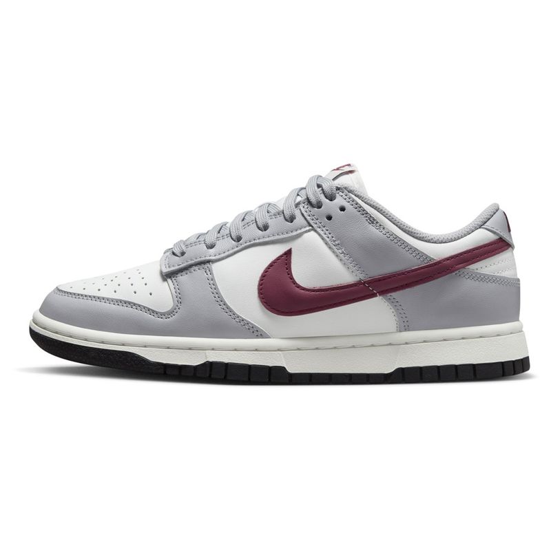 Tenis-Nike-Dunk-Low-Feminino