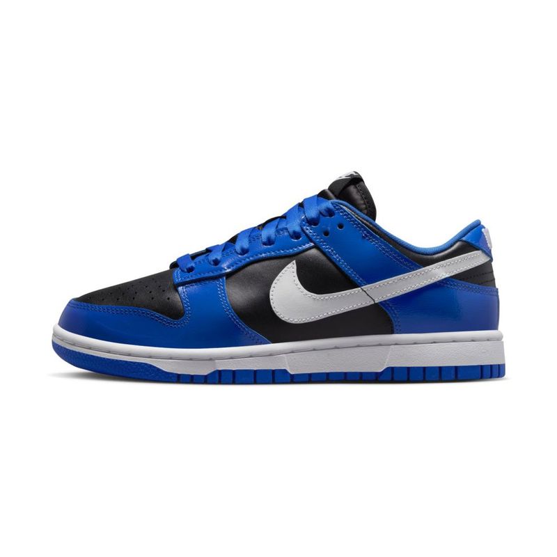 Tenis-Nike-Dunk-Low-ESS-Feminino