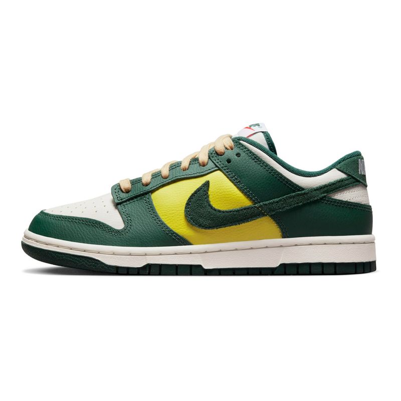 Tenis-Nike-Dunk-Low-Se-Feminino