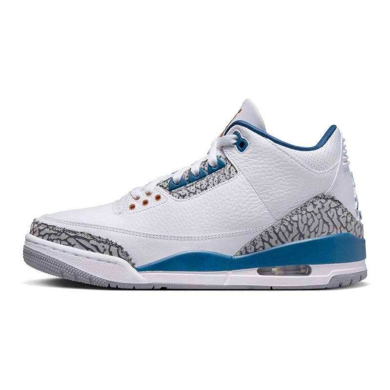 Tenis-Air-Jordan-3-Retro-Masculino