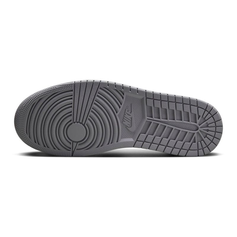 Tenis-Air-Jordan-1-Low