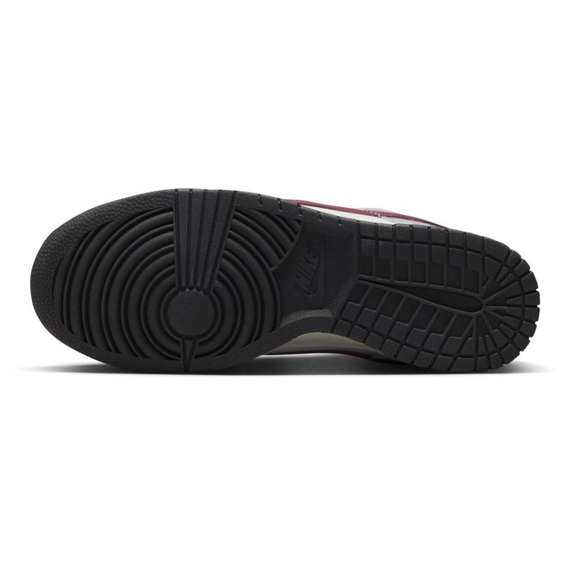 Tenis-Nike-Dunk-Low-Feminino