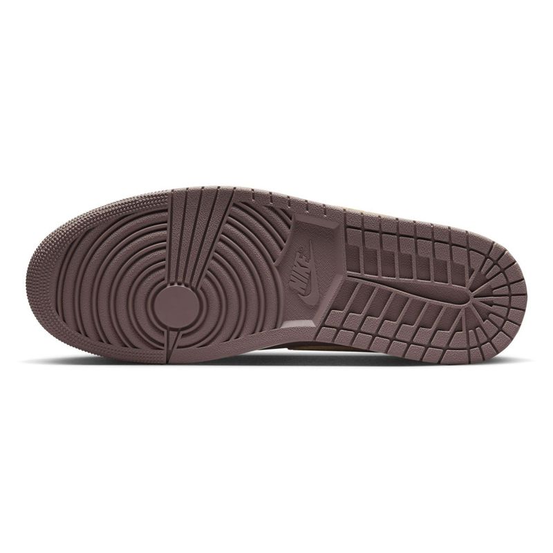 Tenis-Jordan-1-Low-Se-Craft-Masculino