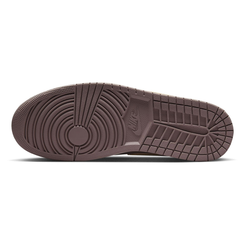 Tenis-Jordan-1-Low-Se-Craft-Masculino