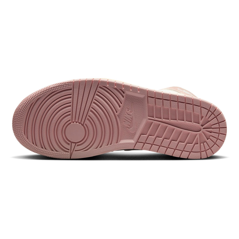 Tenis-Air-Jordan-1-Retro-Hi-Feminino