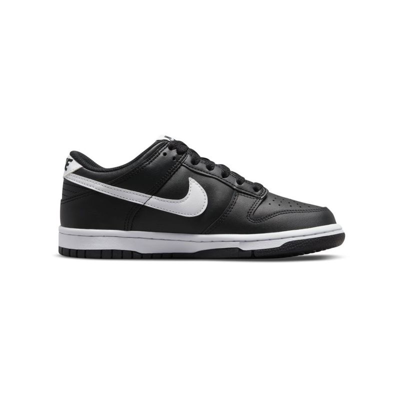 Tenis-Nike-Dunk-Low-GS-Infantil