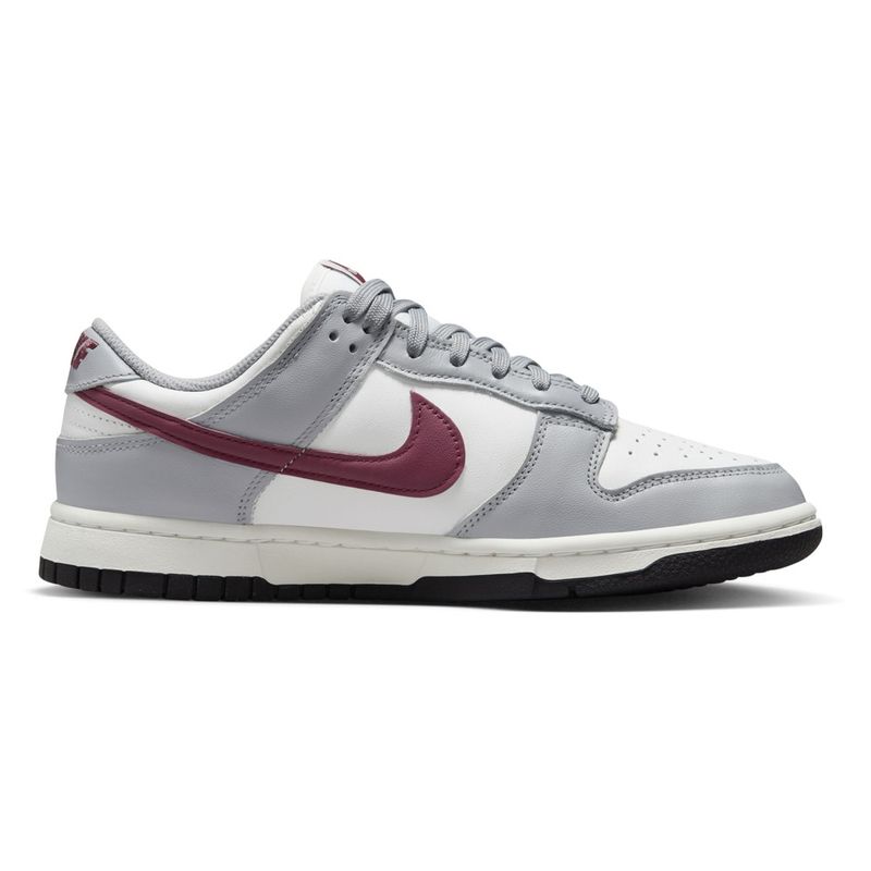 Tenis-Nike-Dunk-Low-Feminino