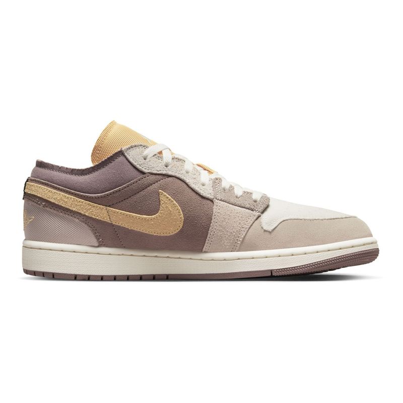 Tenis-Jordan-1-Low-Se-Craft-Masculino