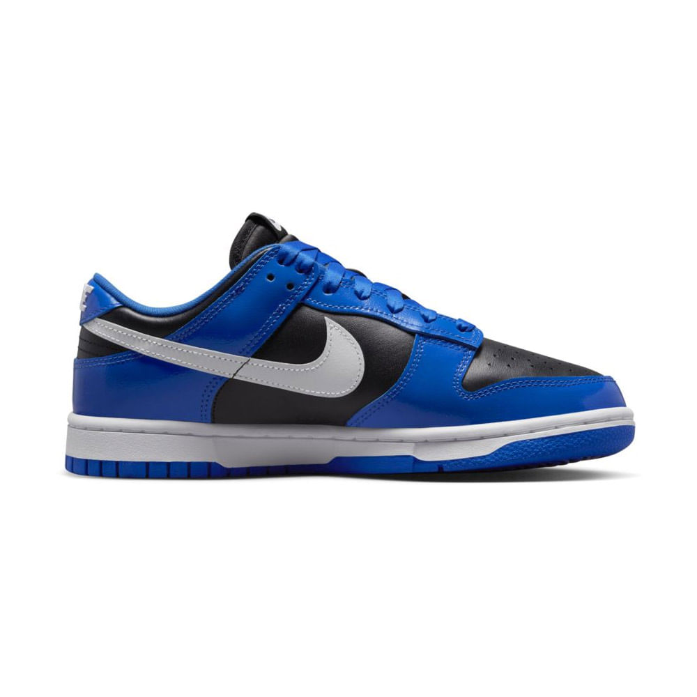 Tenis-Nike-Dunk-Low-ESS-Feminino