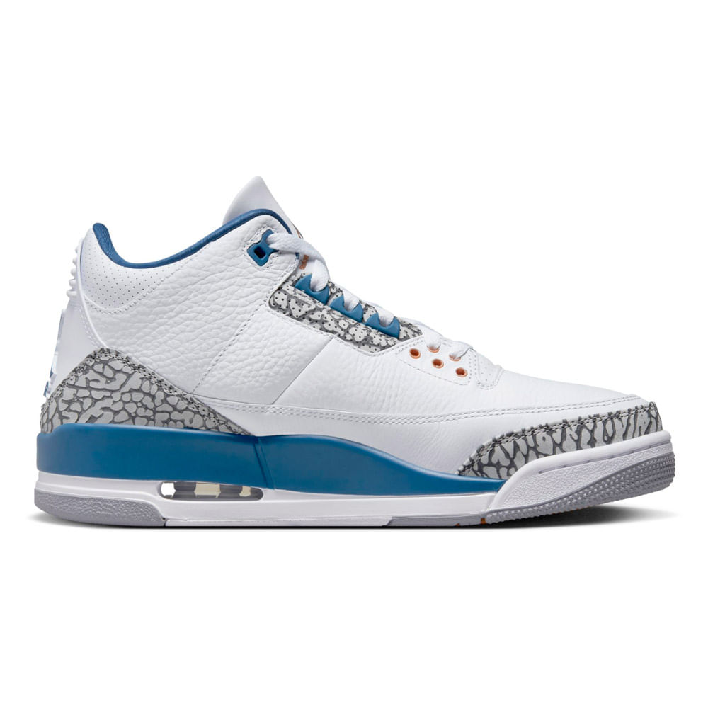 Tenis-Air-Jordan-3-Retro-Masculino