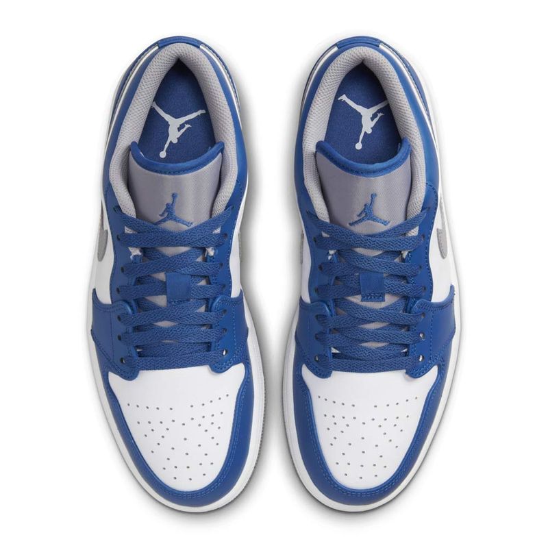 Tenis-Air-Jordan-1-Low