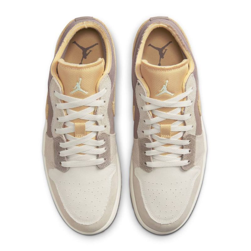 Tenis-Jordan-1-Low-Se-Craft-Masculino