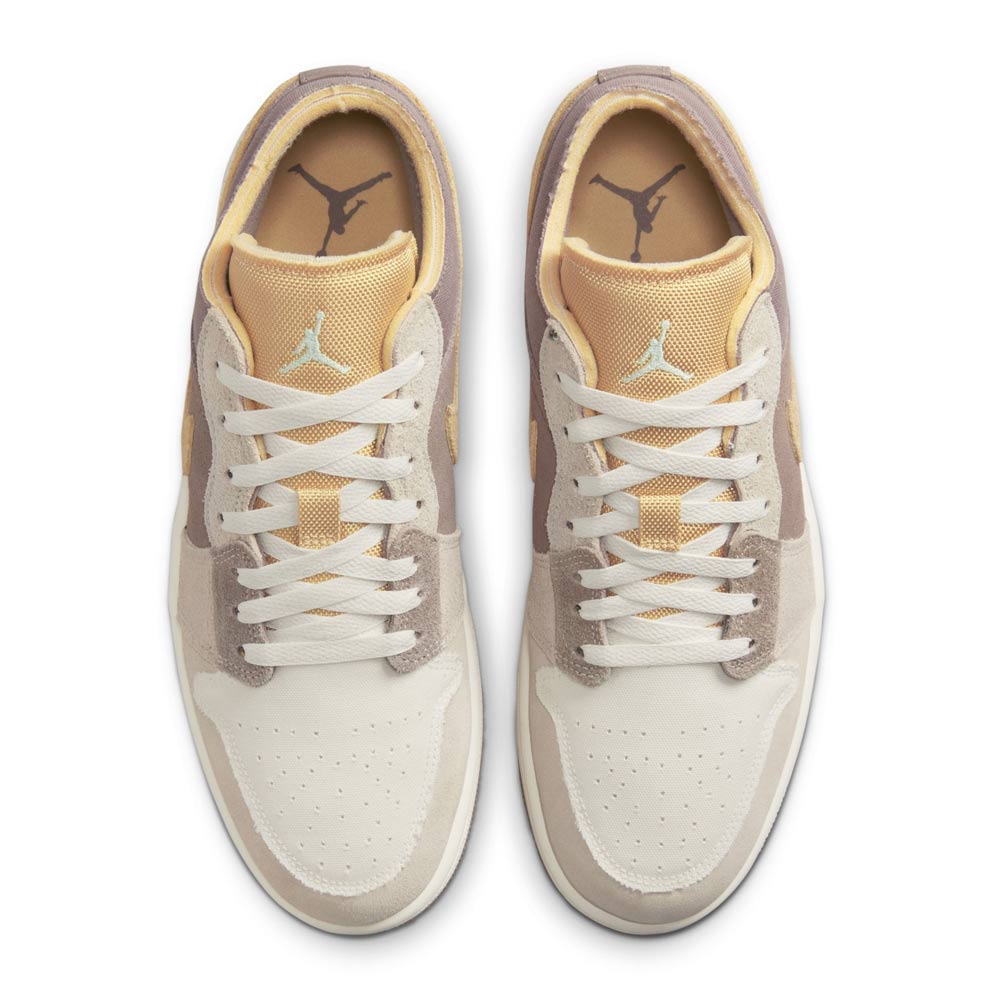Tenis-Jordan-1-Low-Se-Craft-Masculino