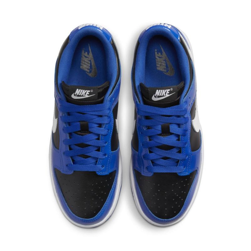 Tenis-Nike-Dunk-Low-ESS-Feminino