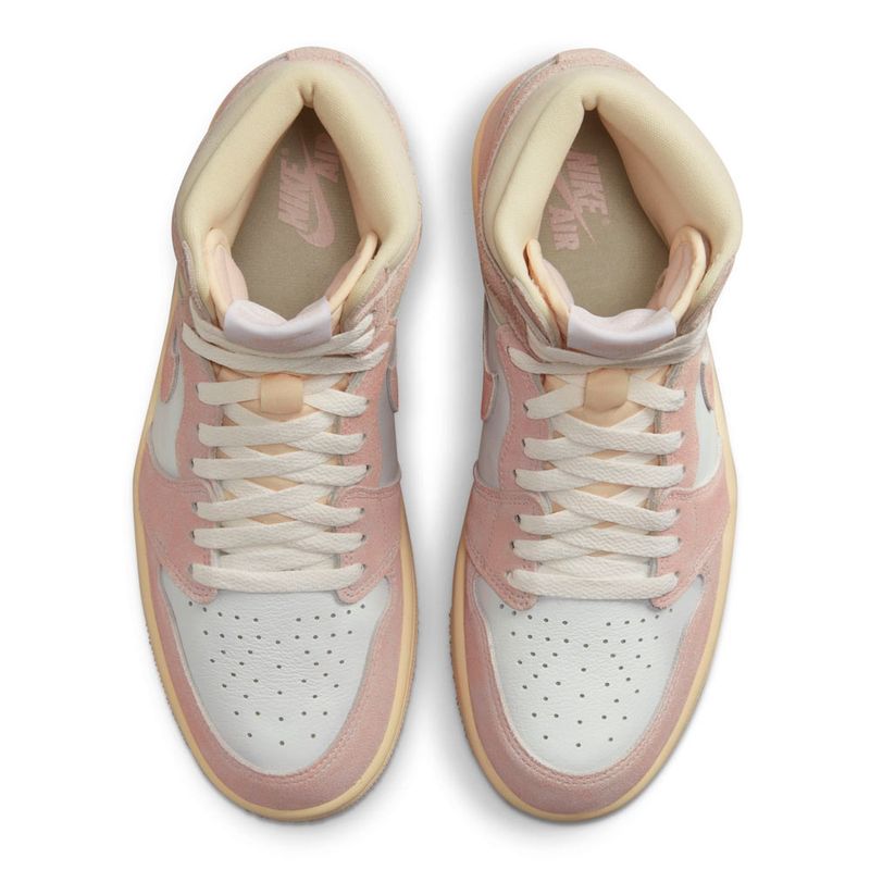 Tenis-Air-Jordan-1-Retro-Hi-Feminino
