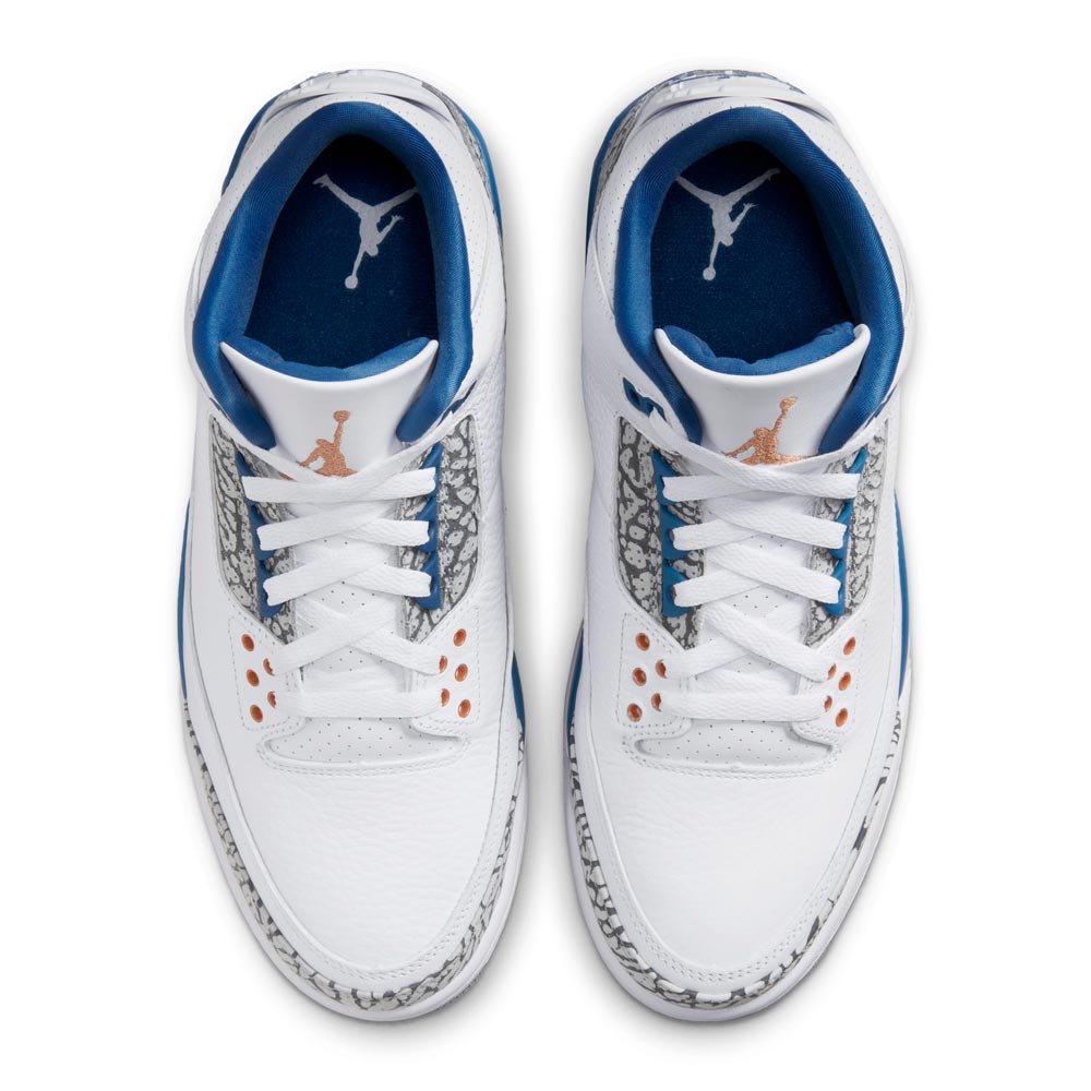 Tenis-Air-Jordan-3-Retro-Masculino