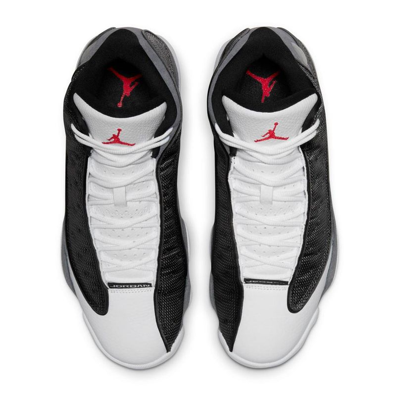 Tenis-Air-Jordan-13-Retro-Tex-Masculino