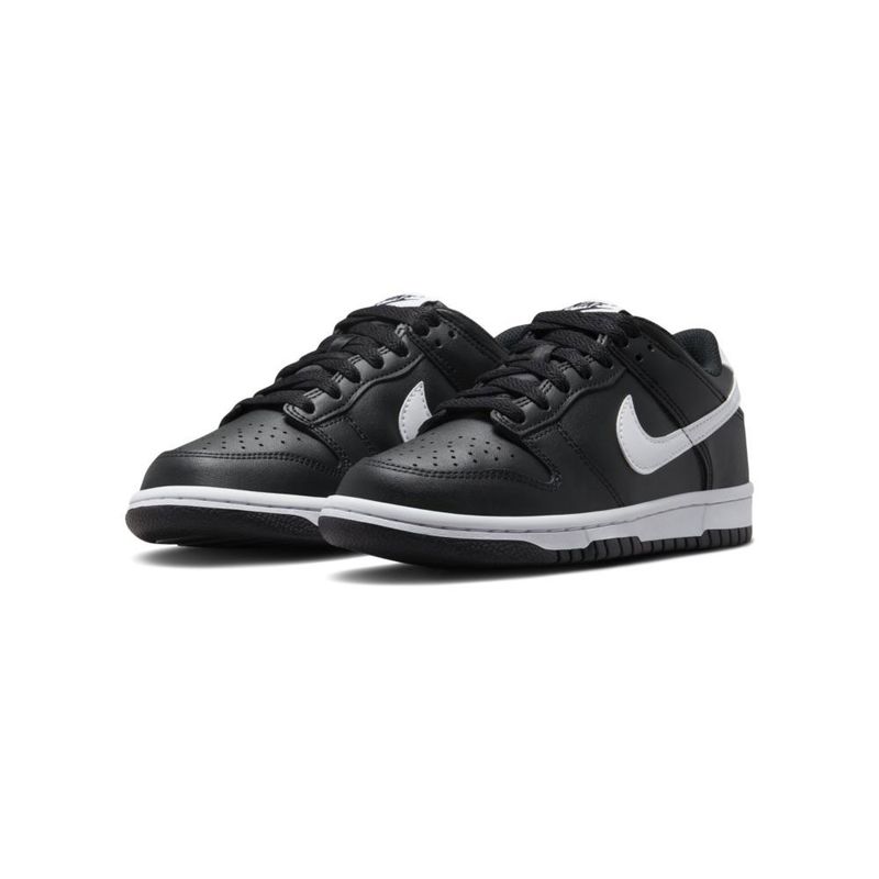 Tenis-Nike-Dunk-Low-GS-Infantil