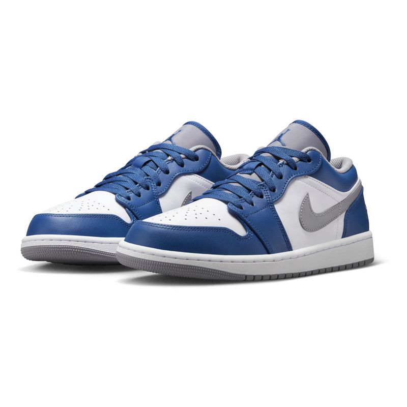 Tenis-Air-Jordan-1-Low