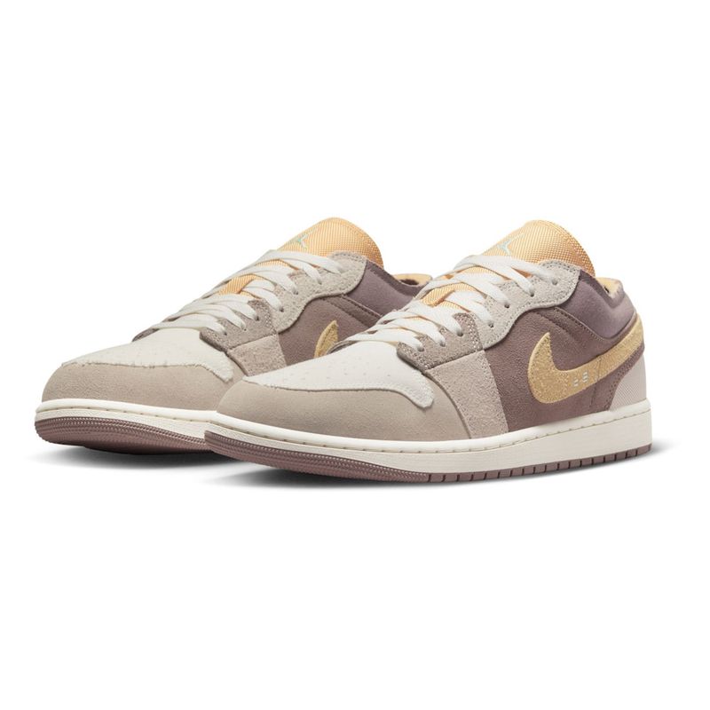Tenis-Jordan-1-Low-Se-Craft-Masculino