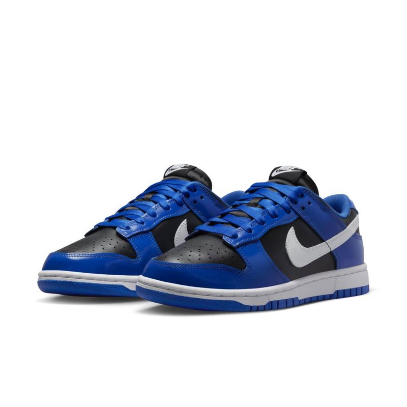 Tenis-Nike-Dunk-Low-ESS-Feminino