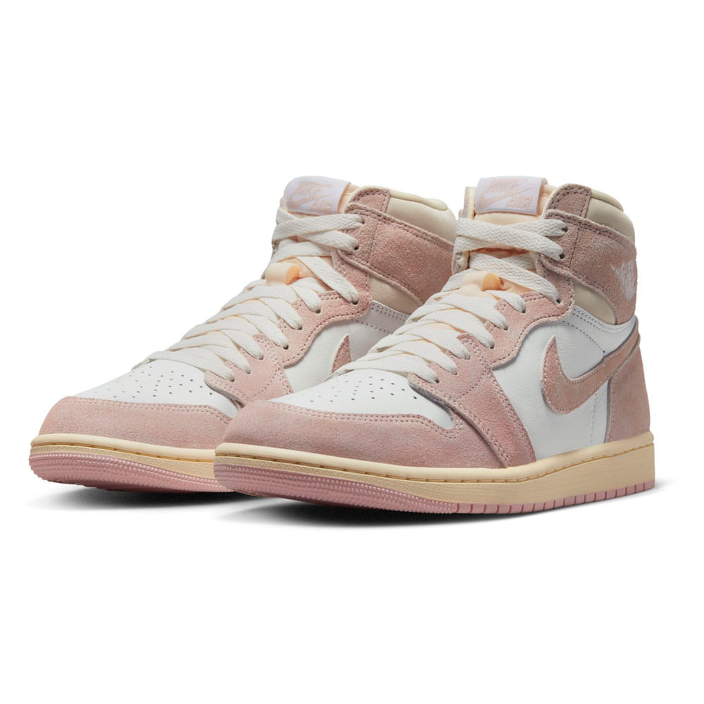 Tenis-Air-Jordan-1-Retro-Hi-Feminino