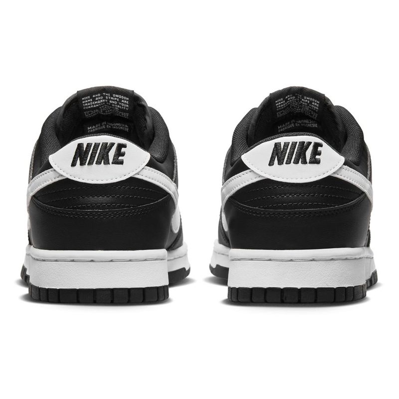 Tenis-Nike-Dunk-Low-Retro-Masculino