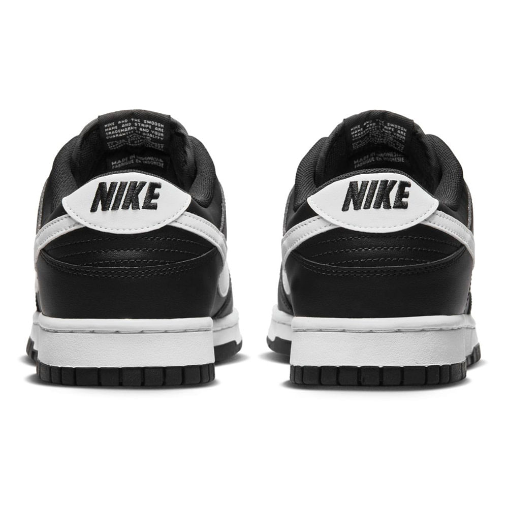 Tenis-Nike-Dunk-Low-Retro-Masculino