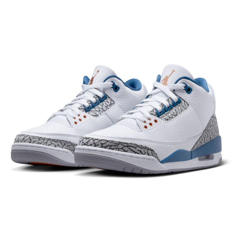 Tenis-Air-Jordan-3-Retro-Masculino