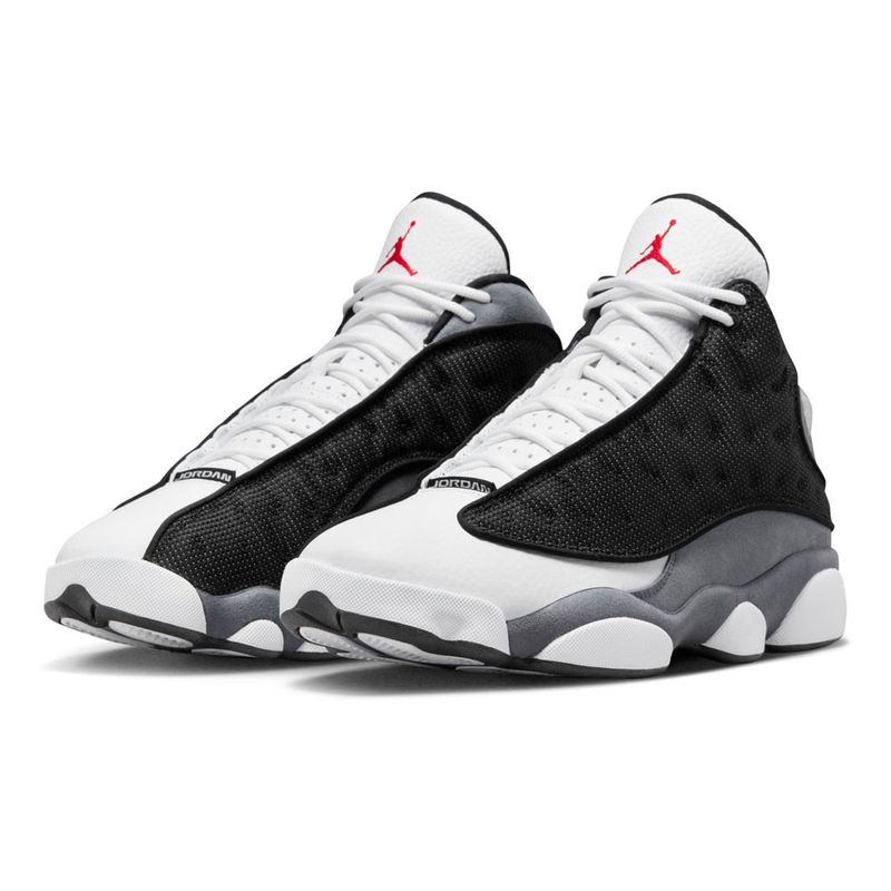 Tenis-Air-Jordan-13-Retro-Tex-Masculino