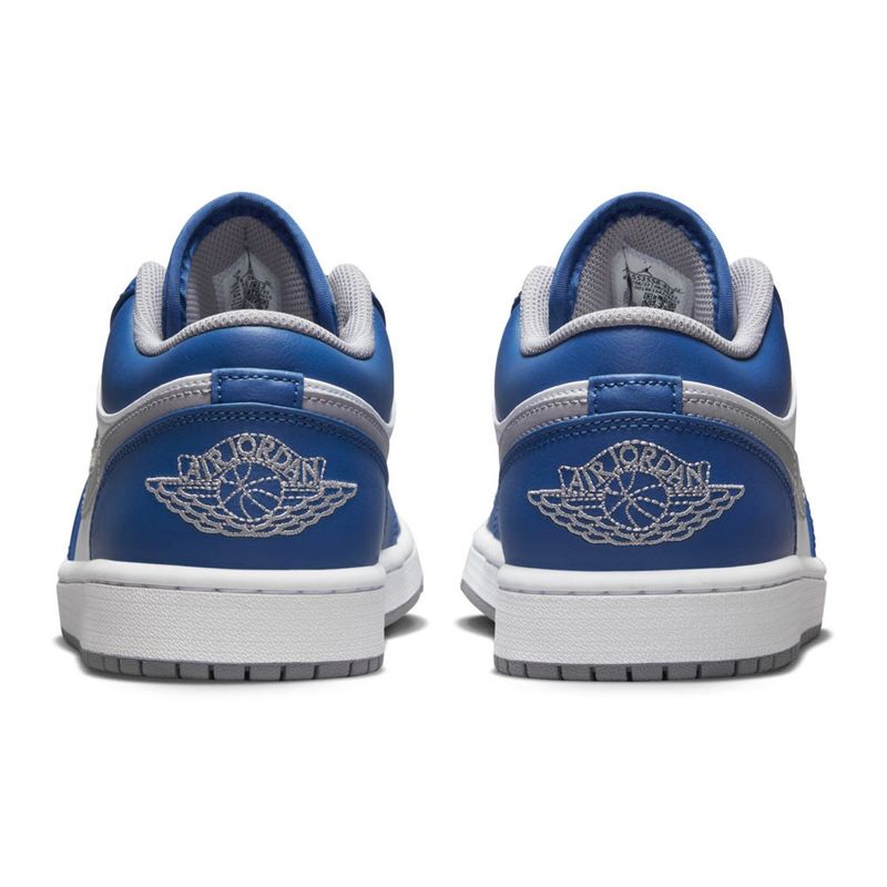 Tenis-Air-Jordan-1-Low