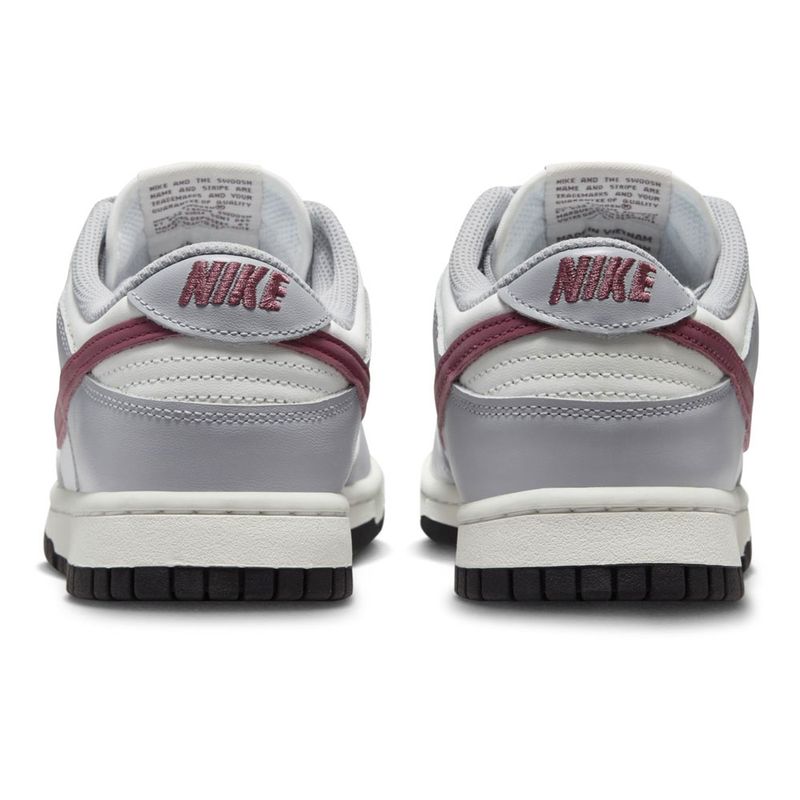 Tenis-Nike-Dunk-Low-Feminino