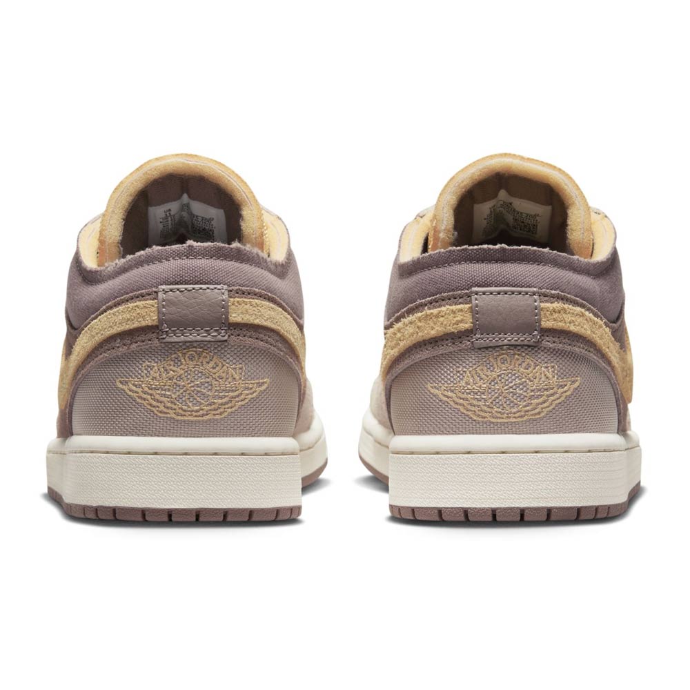 Tenis-Jordan-1-Low-Se-Craft-Masculino