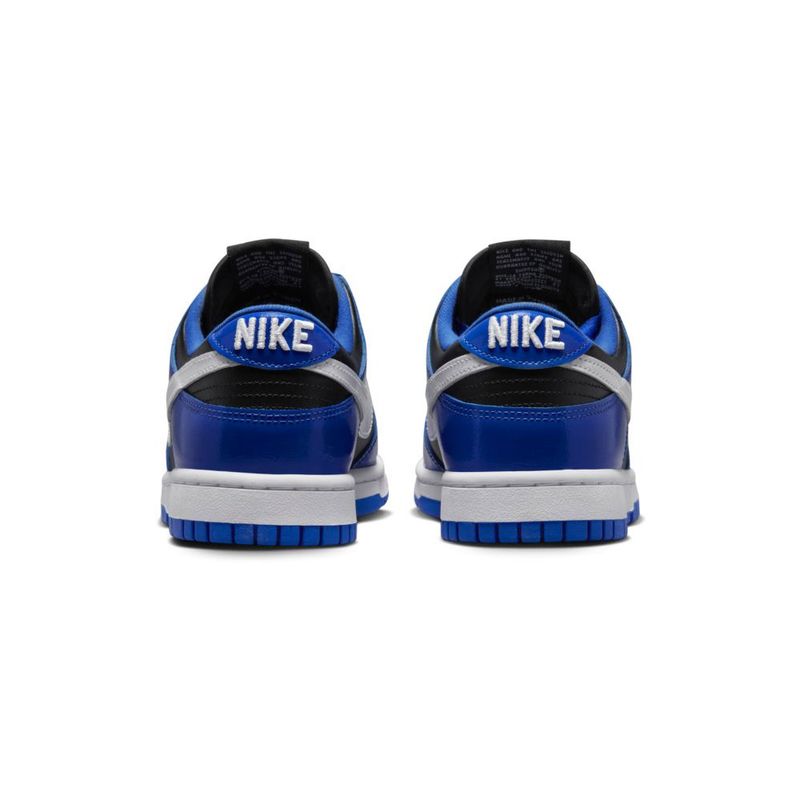 Tenis-Nike-Dunk-Low-ESS-Feminino