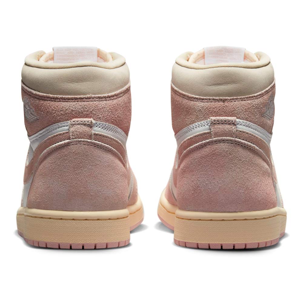 Tenis-Air-Jordan-1-Retro-Hi-Feminino