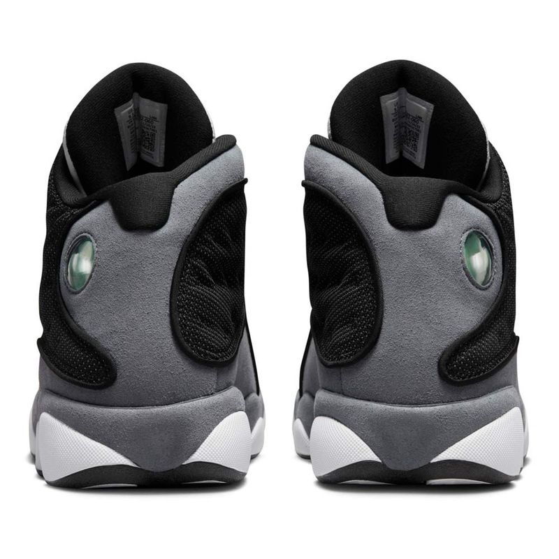 Tenis-Air-Jordan-13-Retro-Tex-Masculino