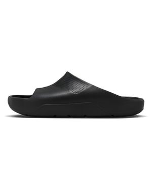 Chinelo Jordan Post S Masculino