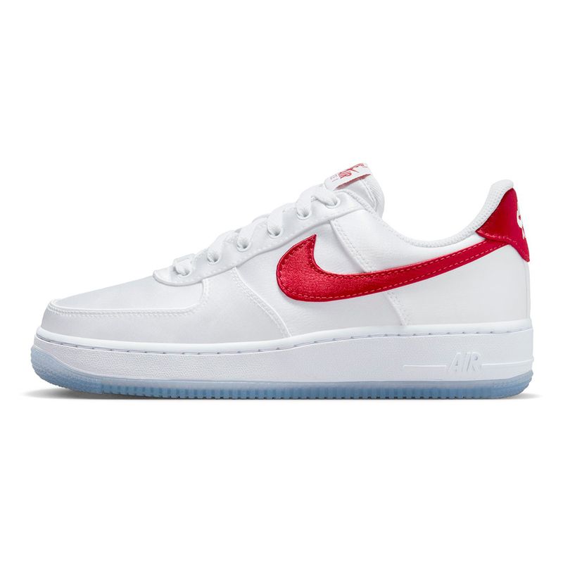 Tenis-Nike-Air-Force-1--07-Feminino