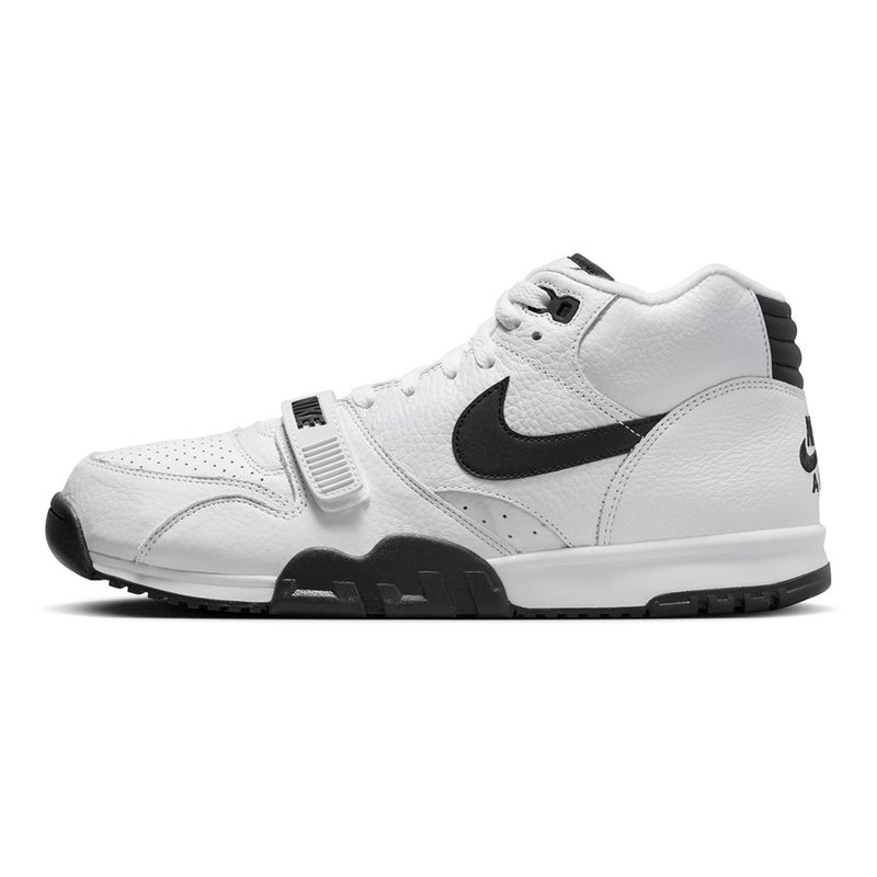 Tenis-Nike-Air-Trainer-1-Masculino