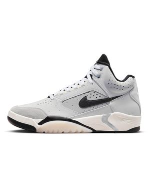 Tênis Nike Air Flight Lite Mid Masculino