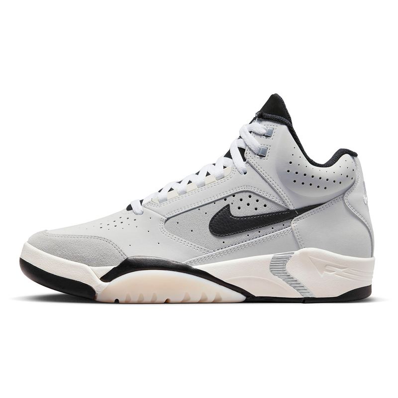 Tenis-Nike-Air-Flight-Lite-Mid-Masculino