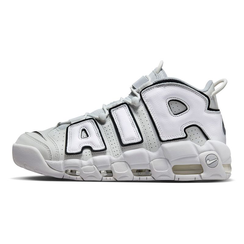 Tenis Nike Air More Uptempo 96 Masculino Tenis e na Artwalk Artwalk