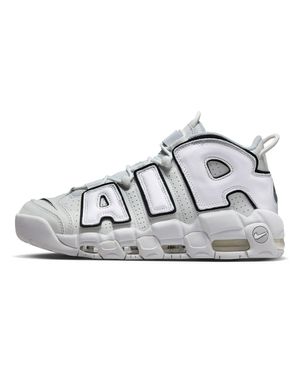 Tênis Nike Air More Uptempo ´96 Masculino