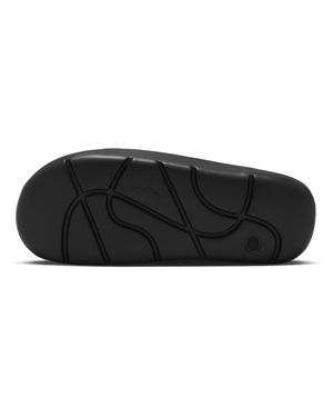 Chinelo Jordan Post S Masculino