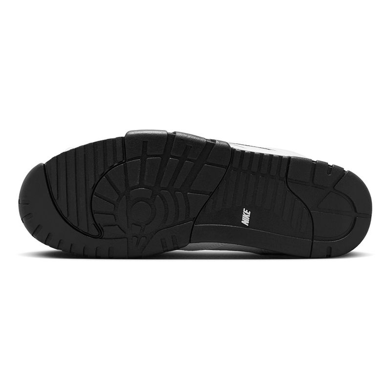 Tenis-Nike-Air-Trainer-1-Masculino
